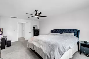 340 Ridge Climb Trl, Greer, SC 29651 - Photo 25