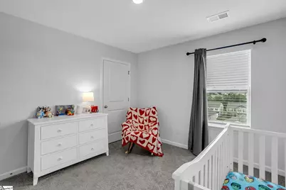 340 Ridge Climb Trail, Greer, SC 29651 - Photo 31