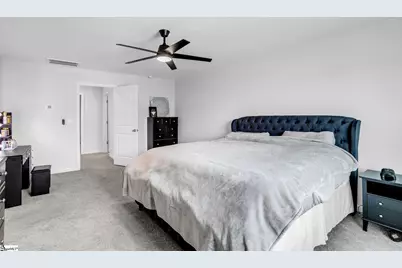 340 Ridge Climb Trail, Greer, SC 29651 - Photo 23