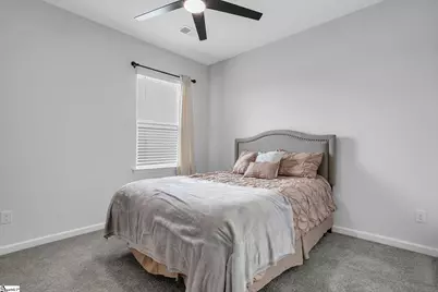 340 Ridge Climb Trail, Greer, SC 29651 - Photo 19