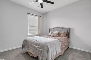 340 Ridge Climb Trl, Greer, SC 29651 - Photo 21