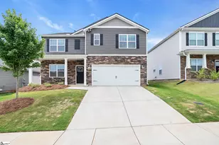 340 Ridge Climb Trl, Greer, SC 29651 - Photo 1