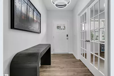 340 Ridge Climb Trail, Greer, SC 29651 - Photo 5