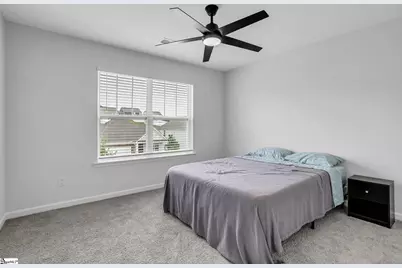 340 Ridge Climb Trail, Greer, SC 29651 - Photo 35