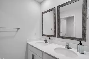 340 Ridge Climb Trl, Greer, SC 29651 - Photo 35