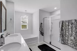 340 Ridge Climb Trl, Greer, SC 29651 - Photo 25