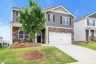 340 Ridge Climb Trail, Greer, SC 29651 - Photo 1
