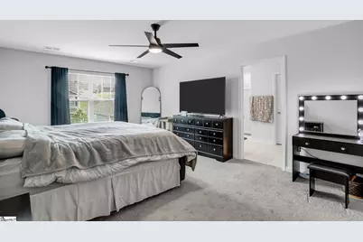 340 Ridge Climb Trail, Greer, SC 29651 - Photo 21