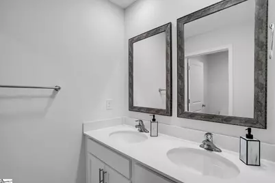 340 Ridge Climb Trail, Greer, SC 29651 - Photo 33