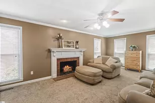 10 Woodway Dr, Greer, SC 29651 - Photo 17