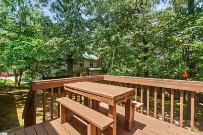 10 Woodway Drive, Greer, SC 29651 - Photo 31
