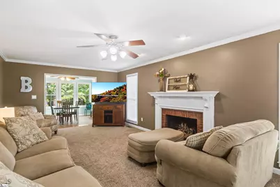 10 Woodway Drive, Greer, SC 29651 - Photo 15