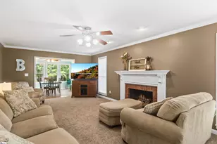10 Woodway Dr, Greer, SC 29651 - Photo 15