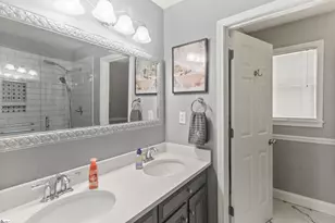 10 Woodway Dr, Greer, SC 29651 - Photo 29