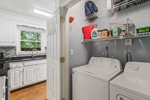 10 Woodway Dr, Greer, SC 29651 - Photo 9