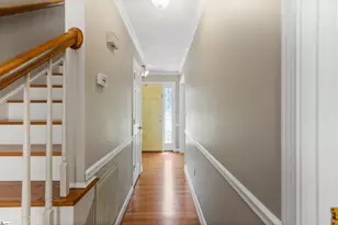 10 Woodway Dr, Greer, SC 29651 - Photo 5