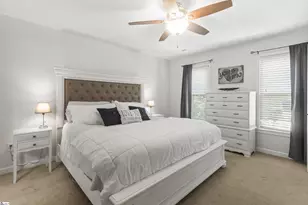 10 Woodway Dr, Greer, SC 29651 - Photo 27