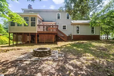 10 Woodway Drive, Greer, SC 29651 - Photo 35