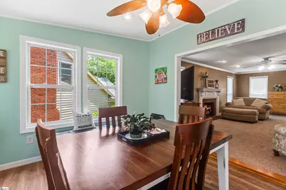 10 Woodway Drive, Greer, SC 29651 - Photo 19