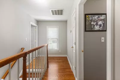 10 Woodway Drive, Greer, SC 29651 - Photo 25
