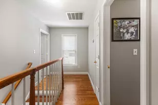 10 Woodway Dr, Greer, SC 29651 - Photo 25