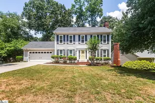 10 Woodway Dr, Greer, SC 29651 - Photo 1