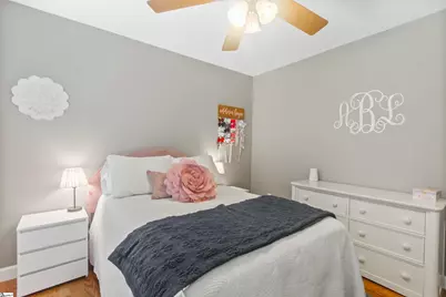 10 Woodway Drive, Greer, SC 29651 - Photo 21