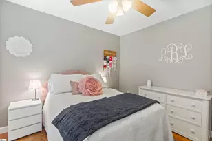 10 Woodway Dr, Greer, SC 29651 - Photo 21