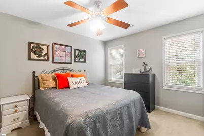 10 Woodway Drive, Greer, SC 29651 - Photo 23