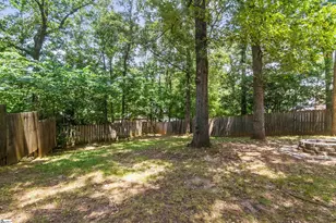 10 Woodway Dr, Greer, SC 29651 - Photo 33
