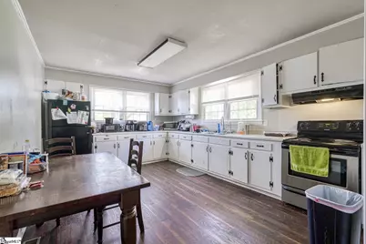 22 Taylor Street, Greenville, SC 29605 - Photo 7