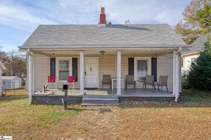 22 Taylor St, Greenville, SC 29605 - Photo 1