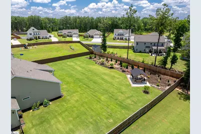 503 Wood Mist Lane, Fountain Inn, SC 29644 - Photo 37