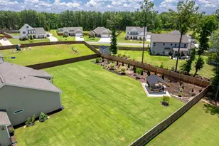 503 Wood Mist Ln, Fountain Inn, SC 29644 - Photo 37