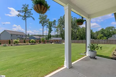 503 Wood Mist Lane, Fountain Inn, SC 29644 - Photo 27