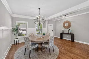 503 Wood Mist Ln, Fountain Inn, SC 29644 - Photo 7