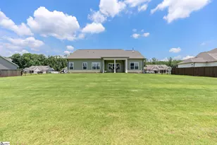 503 Wood Mist Ln, Fountain Inn, SC 29644 - Photo 31