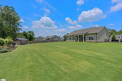 503 Wood Mist Lane, Fountain Inn, SC 29644 - Photo 29