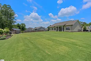 503 Wood Mist Ln, Fountain Inn, SC 29644 - Photo 29