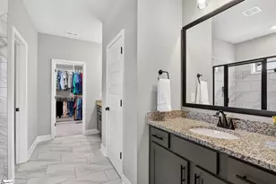 503 Wood Mist Ln, Fountain Inn, SC 29644 - Photo 19