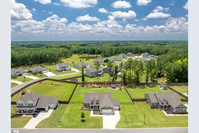 503 Wood Mist Lane, Fountain Inn, SC 29644 - Photo 41