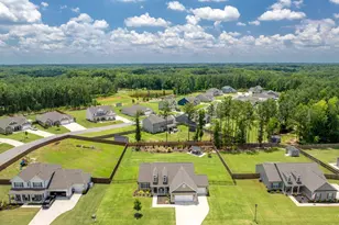 503 Wood Mist Ln, Fountain Inn, SC 29644 - Photo 41