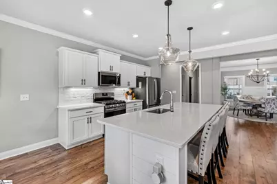 503 Wood Mist Lane, Fountain Inn, SC 29644 - Photo 13