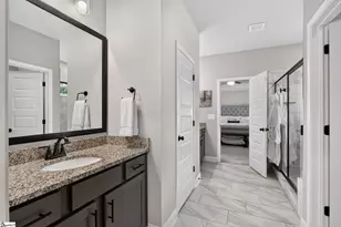 503 Wood Mist Ln, Fountain Inn, SC 29644 - Photo 21