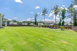 503 Wood Mist Ln, Fountain Inn, SC 29644 - Photo 35