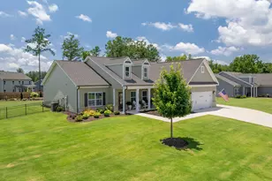 503 Wood Mist Ln, Fountain Inn, SC 29644 - Photo 3
