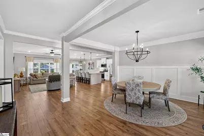 503 Wood Mist Lane, Fountain Inn, SC 29644 - Photo 9