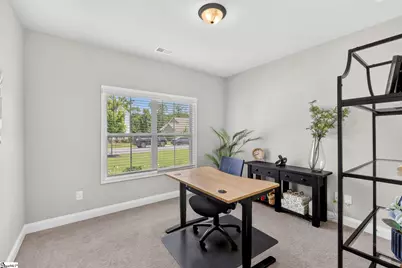 503 Wood Mist Lane, Fountain Inn, SC 29644 - Photo 23