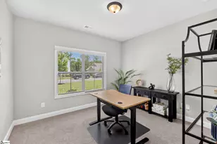 503 Wood Mist Ln, Fountain Inn, SC 29644 - Photo 23