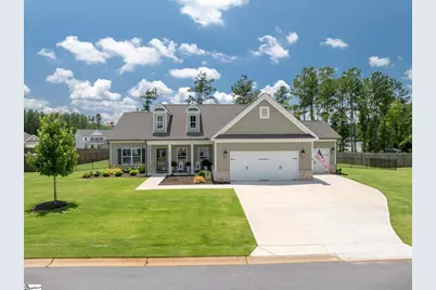 503 Wood Mist Lane, Fountain Inn, SC 29644 - Photo 1